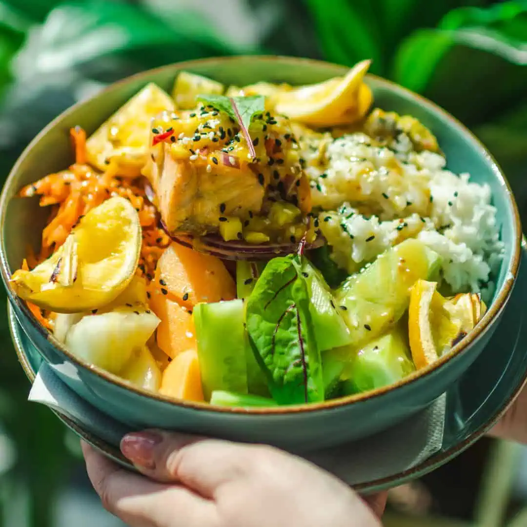 jedzenie jedzenie - Serwus