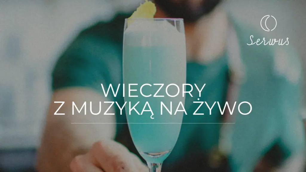 SERWUS WYDARZENIA 2 - Serwus