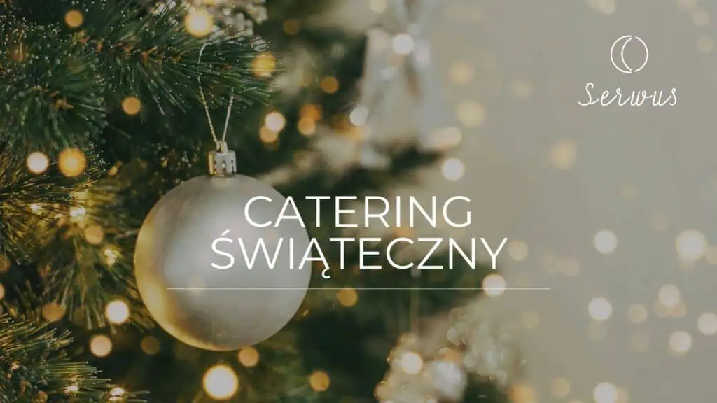 SERWUS WYDARZENIA - Serwus