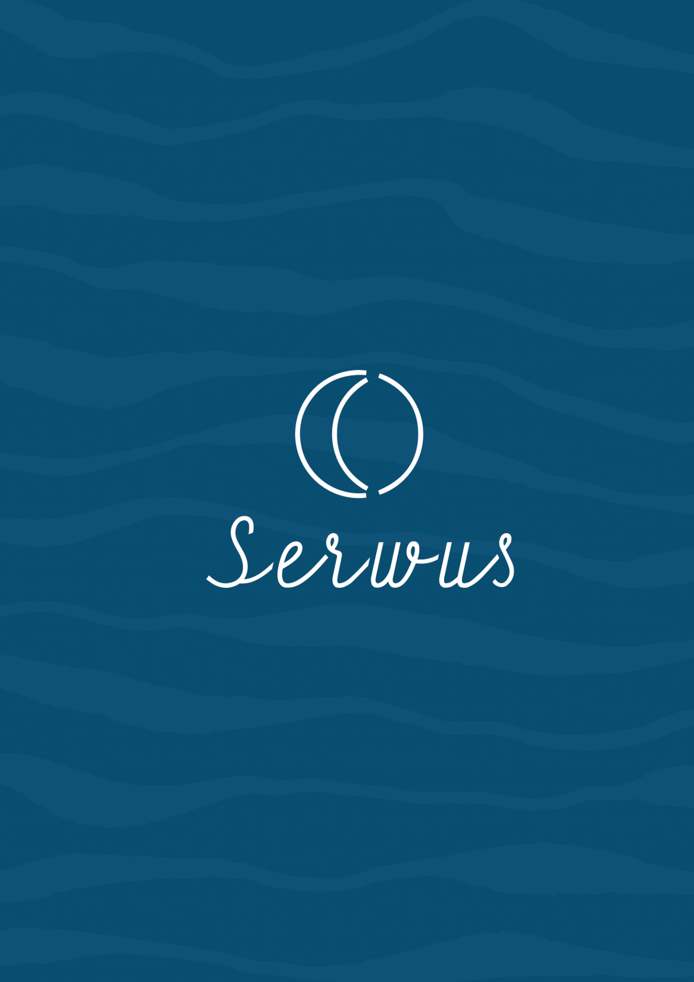 1 - Serwus