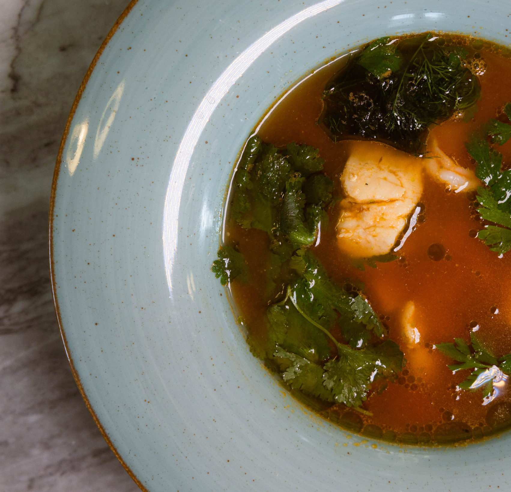 MN8A4965 scaled e1764152070683 - Serwus MN8A4965 scaled e1764152070683 - Serwus