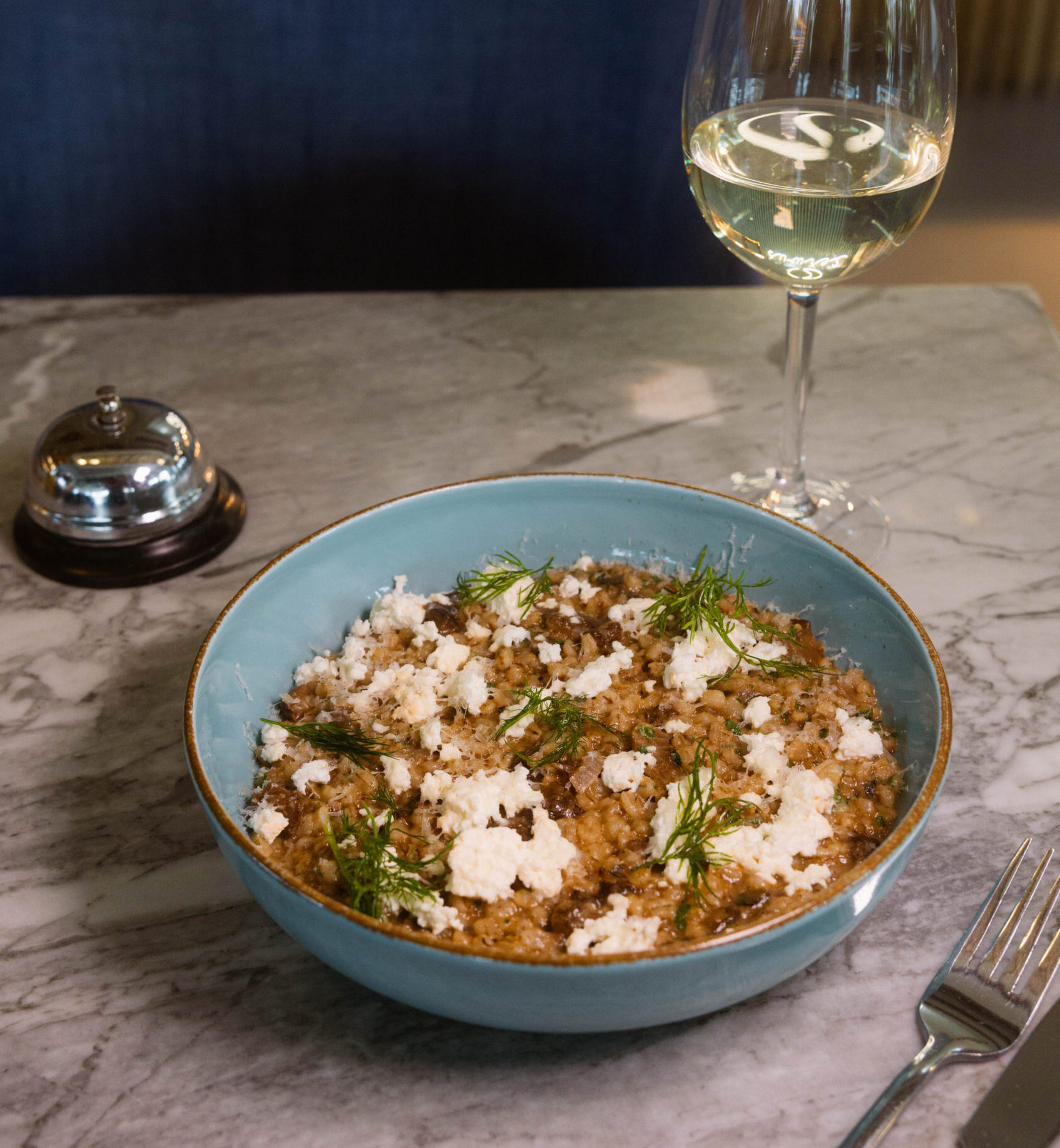 MN8A4989 scaled e1764151886321 - Serwus MN8A4989 scaled e1764151886321 - Serwus