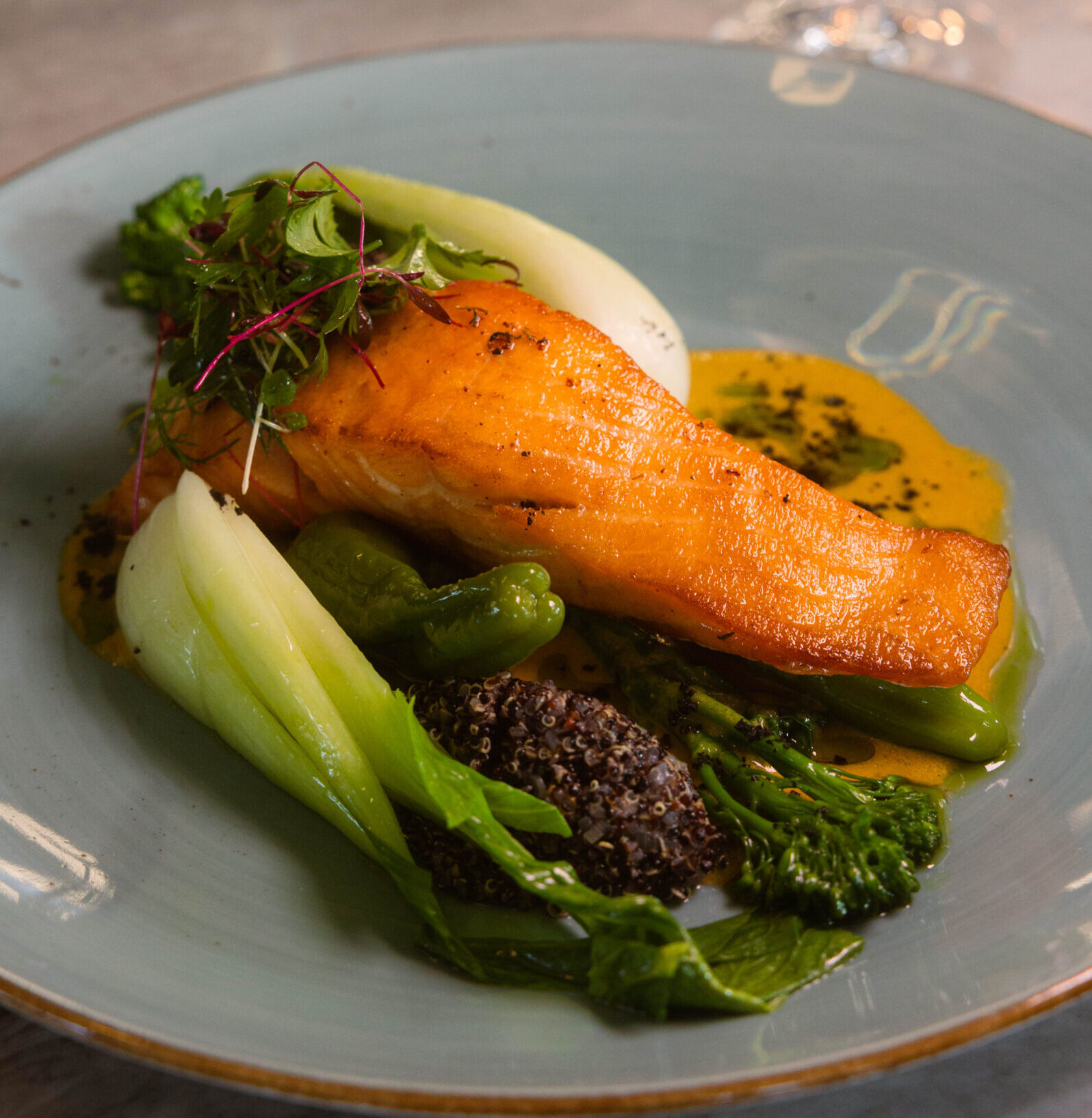 MN8A5213 scaled e1764152032775 - Serwus MN8A5213 scaled e1764152032775 - Serwus