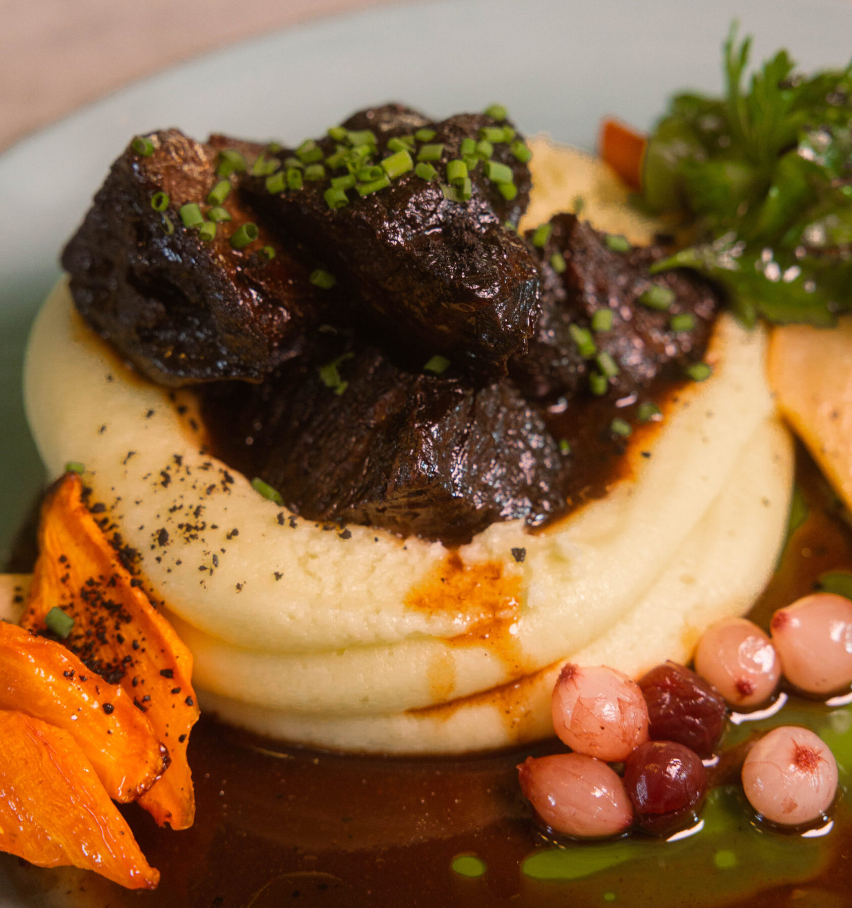 MN8A5247 scaled e1764151960450 - Serwus MN8A5247 scaled e1764151960450 - Serwus