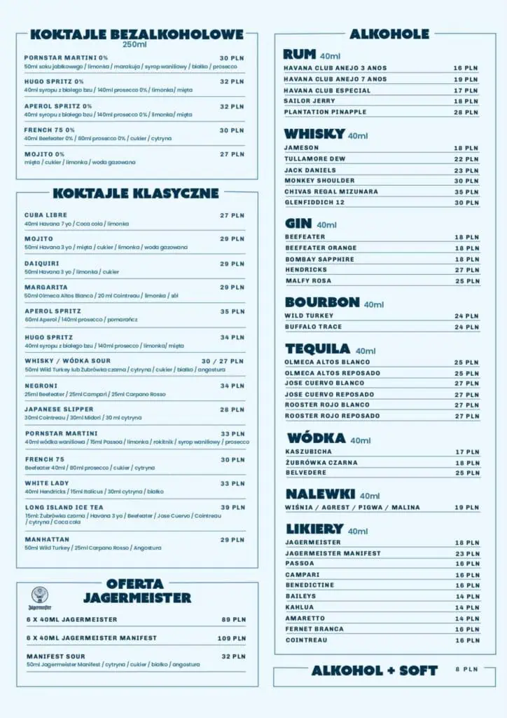 2 2 - Serwus
