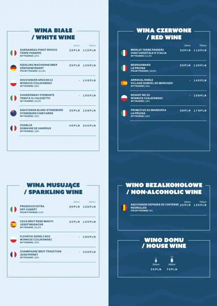 serwus page 0002 - Serwus