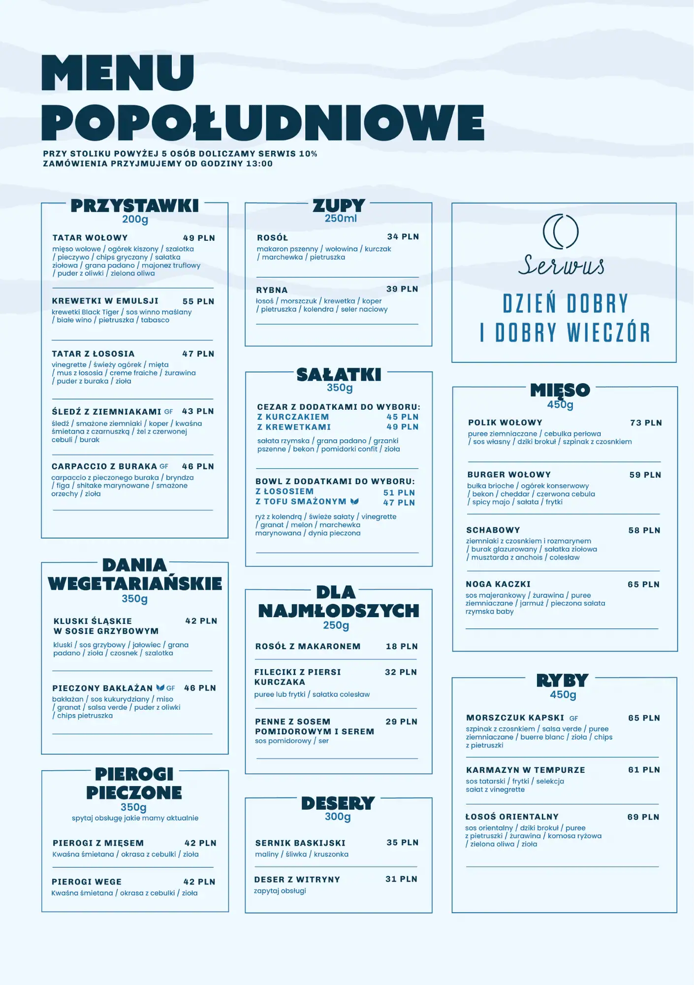 Projekt bez nazwy 5 - Serwus